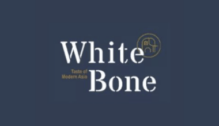 Lowongan Kerja Staff Purchasing di White Bone Restaurant - Semarang
