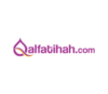 Lowongan Kerja Internship HRD GA – Staff Web Developer – Magang Mahasiswa – Relawan Ramadhan – Crowdfunding – Staff Finance – Staff Accounting – Driver Operasional – Admin Sosial Media – Tim Official Alfatihah – Tim Media Alfatihah – Tim Pendidikan Alfatihah di Yayasan Alfatihah