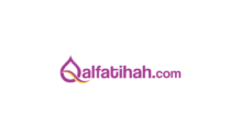 Lowongan Kerja Internship HRD GA – Staff Web Developer – Magang Mahasiswa – Relawan Ramadhan – Crowdfunding – Staff Finance – Staff Accounting – Driver Operasional – Admin Sosial Media – Tim Official Alfatihah – Tim Media Alfatihah – Tim Pendidikan Alfatihah di Yayasan Alfatihah - Semarang