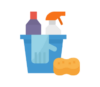Lowongan Kerja Cleaning Service di Catering PRPP