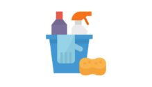 Lowongan Kerja Cleaning Service di Catering PRPP - Semarang