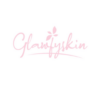 Lowongan Kerja Host Live TikTok & Shopee di Glawfyskin