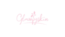 Lowongan Kerja Host Live TikTok & Shopee di Glawfyskin - Semarang