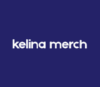 Lowongan Kerja Talent Creator di Kelina Merch