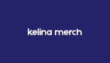 Lowongan Kerja Talent Creator di Kelina Merch - Semarang