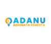 Lowongan Kerja Advertiser di PT. Adanu Adhinata Semesta