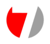 Lowongan Kerja Credit Marketing Officer – Branch Relationship Officer (Marketing Bank) – Telemarketing di PT. Mandiri Andalan Utama