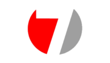 Lowongan Kerja Credit Marketing Officer – Branch Relationship Officer (Marketing Bank) – Telemarketing di PT. Mandiri Andalan Utama - Semarang