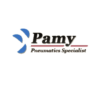 Lowongan Kerja Admin Marketing di PT. Pamy Pneumatic Indonesia