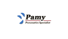 Lowongan Kerja Admin Marketing di PT. Pamy Pneumatic Indonesia - Semarang
