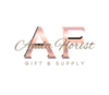 Lowongan Kerja Packing Team / Staff Packing Barang Online di Anda Florist Gift and Supply