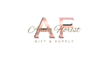 Lowongan Kerja Packing Team / Staff Packing Barang Online di Anda Florist Gift and Supply - Semarang