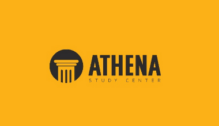 Lowongan Kerja Tutor Matematika – Tutor Fisika – Tutor Kimia Tingkat SMA di Athena Study Center - Semarang