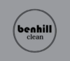 Lowongan Kerja Pegawai Laundry di Benhill Clean