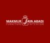 Lowongan Kerja Digital Marketing di CV. Makmur Jaya Abadi