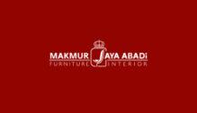 Lowongan Kerja Digital Marketing di CV. Makmur Jaya Abadi - Semarang