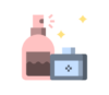 Lowongan Kerja Content Creator – Host Live Parfum Viral di CV. Pingtouge Media Studio