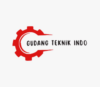 Lowongan Kerja Sales Executive di Gudang Teknik Indo