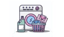 Lowongan Kerja Sortir Baju Laundry di Happy Laundry - Semarang