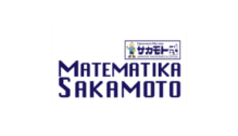 Lowongan Kerja Guru Matematika SD di JMC Sakamoto Imam Bonjol - Semarang