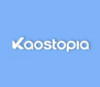 Lowongan Kerja Admin Online (AO) – Operator Desain (OD) di Kaostopia
