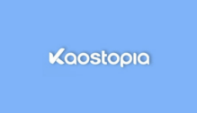 Lowongan Kerja Admin Online (AO) – Operator Desain (OD) di Kaostopia - Semarang