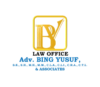 Lowongan Kerja Resepsionis di Law Office Bing Yusuf
