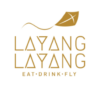 Lowongan Kerja Event – Sales Marketing di Layang Layang Kitchen & Rooftop Bar