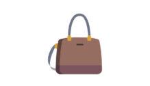 Lowongan Kerja Sales & Marketing SPV di Linettebags - Semarang