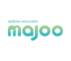 Lowongan Kerja Sales Associate di Majoo Indonesia