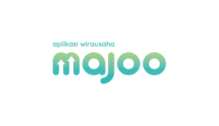 Lowongan Kerja Sales Associate di Majoo Indonesia - Semarang