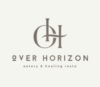 Lowongan Kerja Cook – Cook Helper – Waiters di Over Horizon Resto