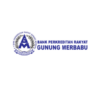 Lowongan Kerja AO (Account Officer) di PT. BPR Gunung Merbabu