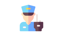 Lowongan Kerja Security Hotel di PT. Elang Security Nusantara - Semarang