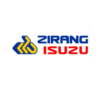 Lowongan Kerja Sales di PT. Karya Zirang Utama Isuzu Salatiga