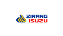 Lowongan Kerja Sales di PT. Karya Zirang Utama Isuzu Salatiga - Luar Semarang