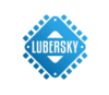 Lowongan Kerja Staff IT di PT. Lubersky Solusi Piranti