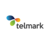 Lowongan Kerja Agent Scouting (Desk Collection) di PT. Telmark Integrasi Indonesia