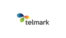 Lowongan Kerja Agent Scouting (Desk Collection) di PT. Telmark Integrasi Indonesia - Semarang