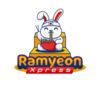 Loker Ramyeon Xpress Kota Lama