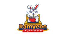 Lowongan Kerja Outlet Supervisor – Kasir – Dapur – Leader – Front Staff – Coffee Operator – Ice Cream Operator di Ramyeon Xpress Kota Lama - Semarang