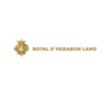 Lowongan Kerja Cleaning Service – Housekeeping di Royal D’paragon Land
