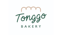 Lowongan Kerja Sosial Media Manager – Admin- Kasir/ Pramuniaga di Tonggo Bakery - Semarang