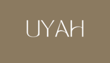 Lowongan Kerja Staff Produksi di Uyah Indonesia - Semarang