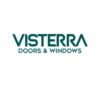 Lowongan Kerja Project Manager di Visterra Doors & Windows