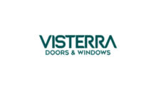 Lowongan Kerja Project Manager di Visterra Doors & Windows - Semarang