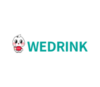 Lowongan Kerja Assistant Bartender di Wedrink Tlogosari
