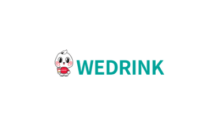 Lowongan Kerja Assistant Bartender di Wedrink Tlogosari - Semarang