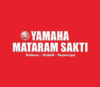 Loker Yamaha Mataram Sakti