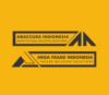 Lowongan Kerja ﻿Graphic Designer – Social Media Specialist – Content Creator/ Videographer – Drawing & Estimation Engineer di Abbacura Indonesia